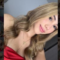 ordonez_sofia