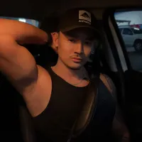 original sound - health_chef