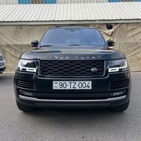 rentacar085