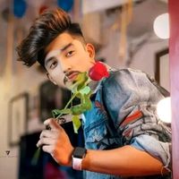 aqibjavaid199