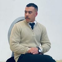 ehabtarek145