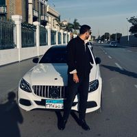 mohamedalnady0