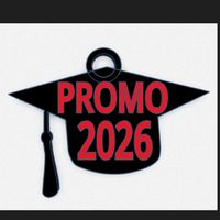 terceroa.promo2026