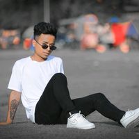 thomastamang110