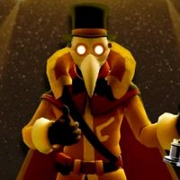 babyinyellowdoctorfan25