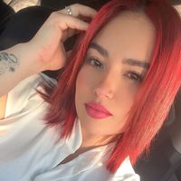jessicahd12