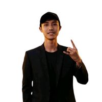 သဘင်တ္ရဲကောန်ဂကူ