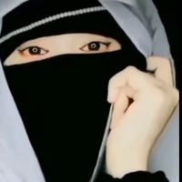 original sound - ☞🌿💚হাবিবা💚🌿☜