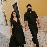 jimmyandsimran