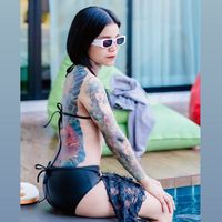raksa_2541