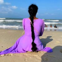 shajini_editz
