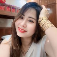 xuanvan.ag