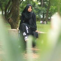 sumiakter9388