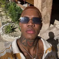 original sound - cinturita_