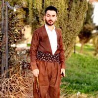 hawbash.kany.official