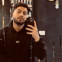_a7hmed_1
