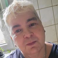 Originalton