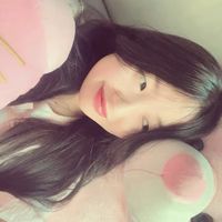 anjal_a7