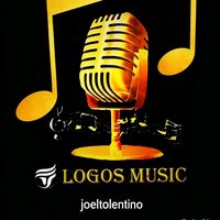 original sound - user82116419923