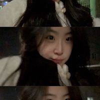 오리지널 사운드 - 아영