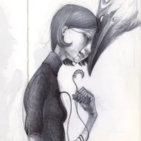 original sound - rubiiwtf_