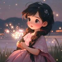 indira.chaudhary