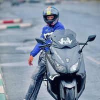 mc_otman_84