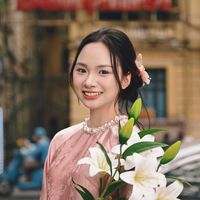 nhạc nền - Yến Vân Podcast