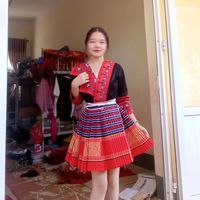 nhạc nền - phàng thị phương