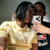 saa_hendricks