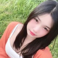 sameangkhoy