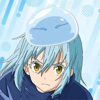 オリジナル楽曲 - リムル・_・🍠
