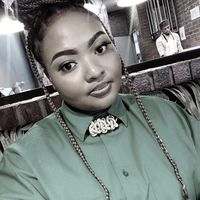 kholiwesimelane2