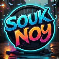 souknoy17