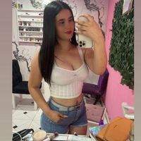 mayramonsss