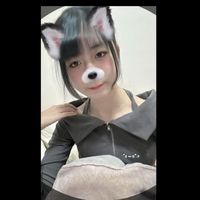 amychen8884