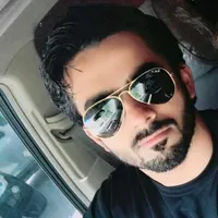 original sound - alerab66