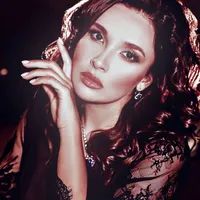 original sound - .unrealtux