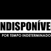 som original
