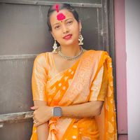 indu_sahani01
