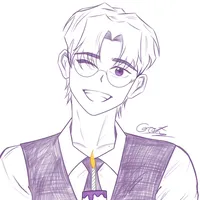 original sound - dou_gotit