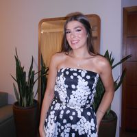lauraamoscardi