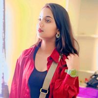 maheshrabinasah