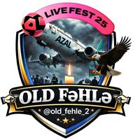 old_fehle_2