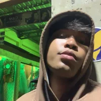 original sound - jghrrbro