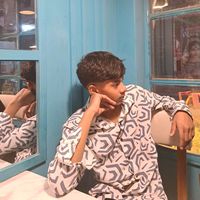 jahid.hassan363