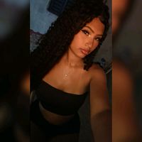 ray.camargo20