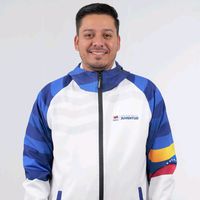 tarazonajesusrojas