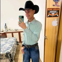 giovanisouza_018
