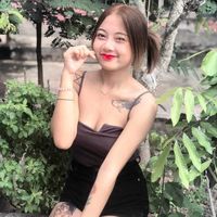 เสียงต้นฉบับ - ເອື້ອຍລິນ❤️‍🔥🦋.ສາວລາວ 😚🇱🇦